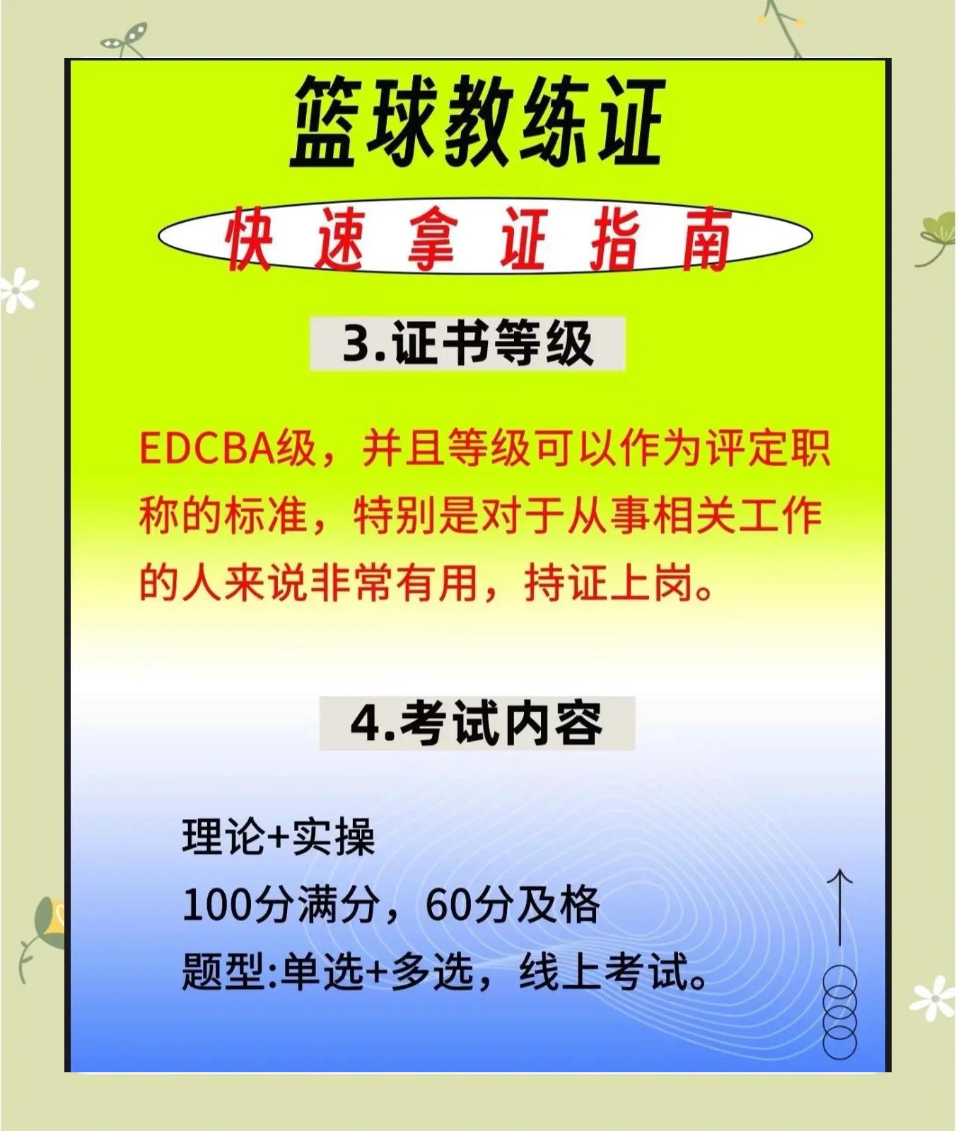 关于