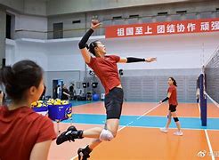 关于