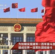 包含