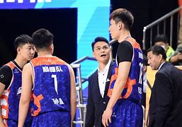 关于