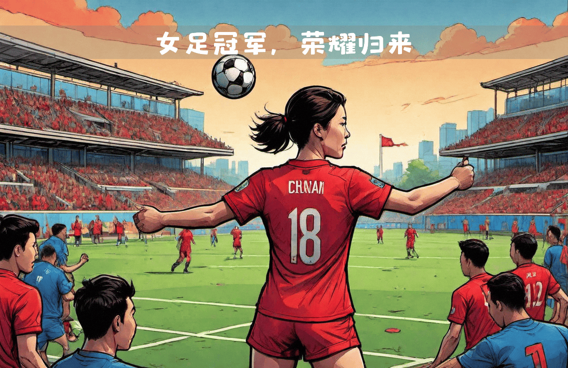 包含