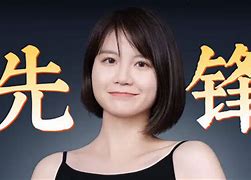 包含
