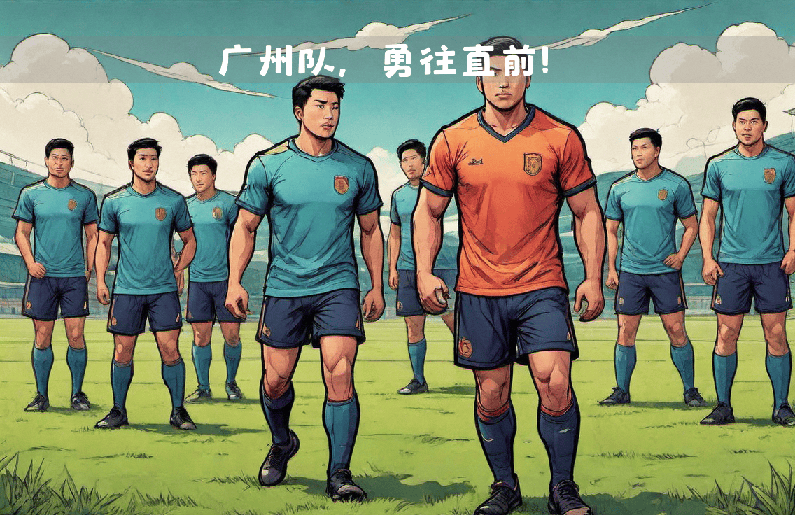 包含