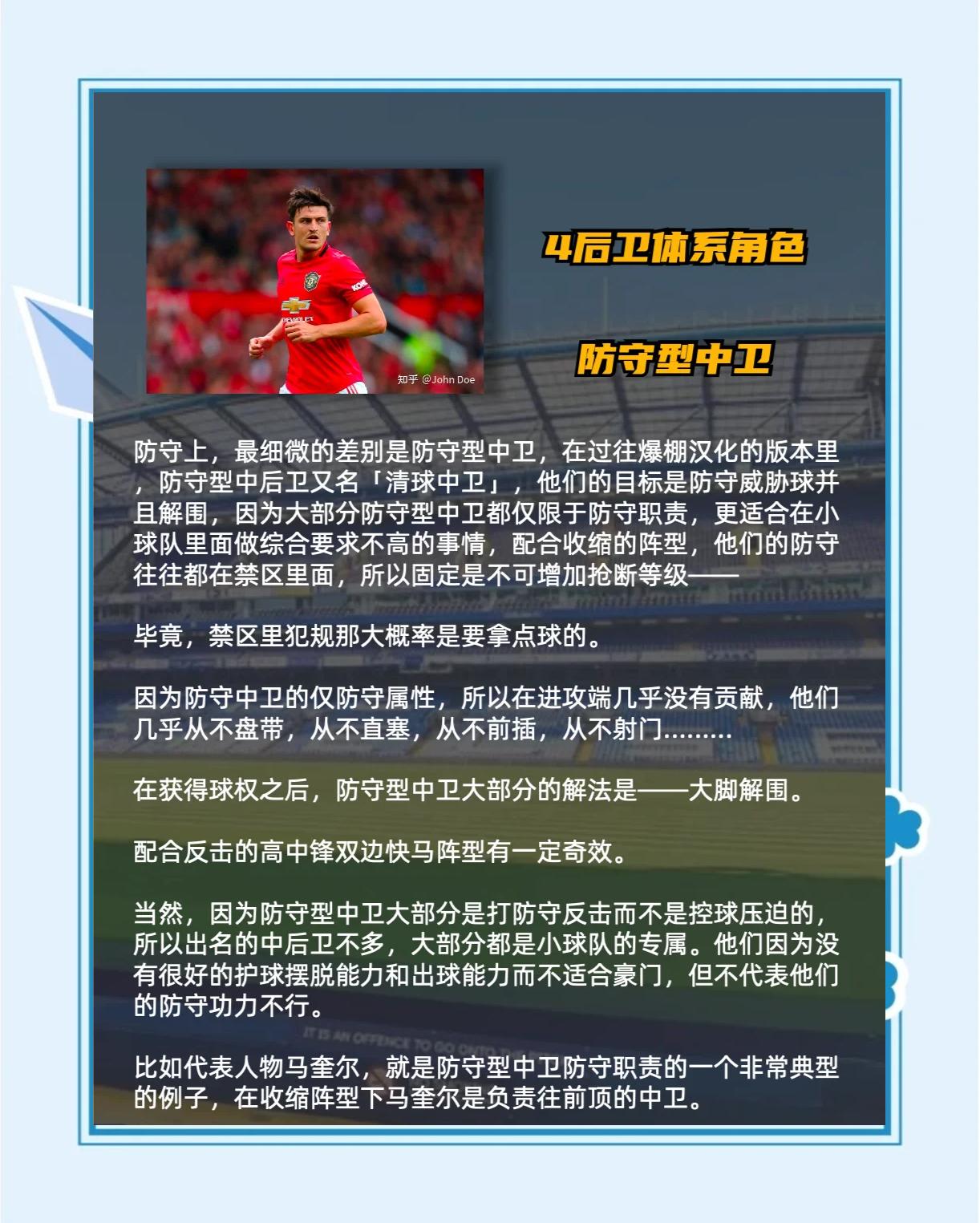 包含