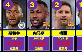 关于