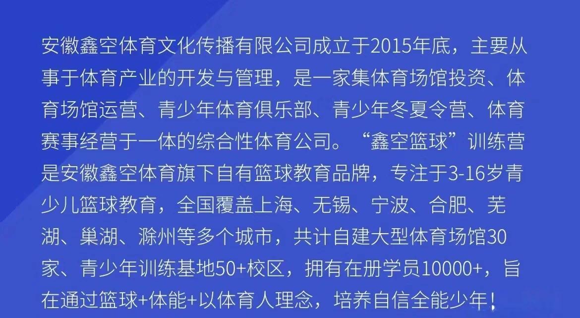 包含