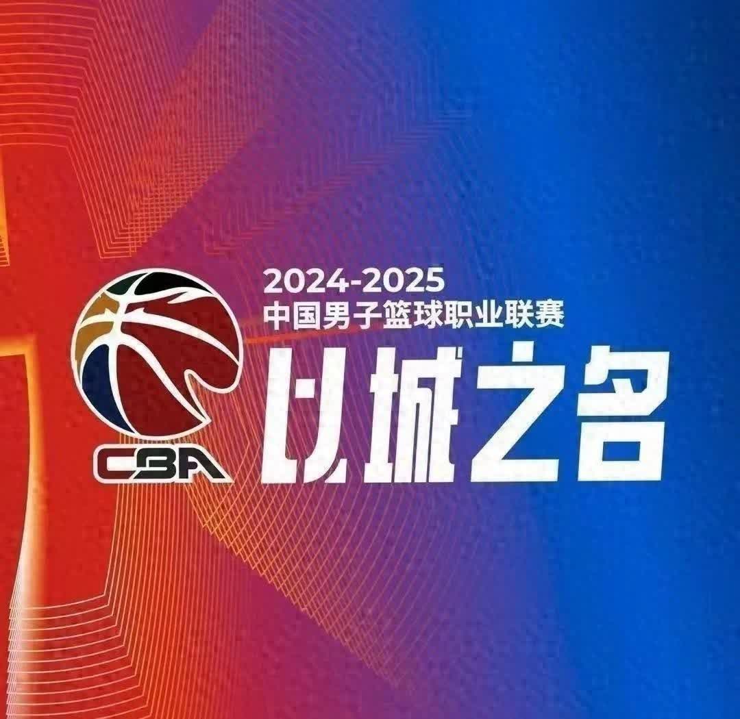 包含